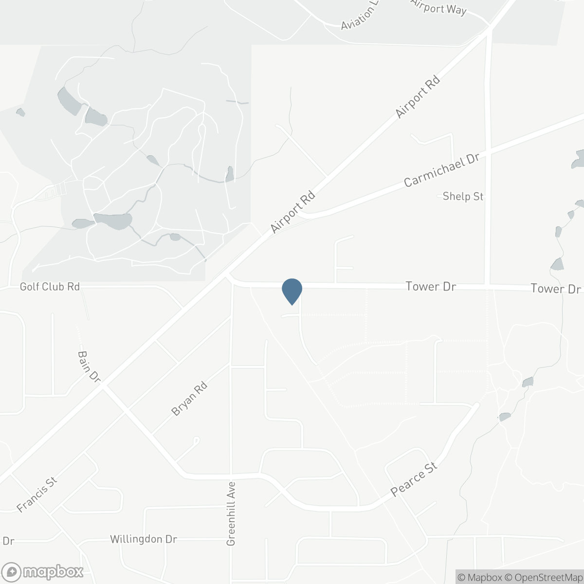 5 SUGARBUSH STREET, North Bay, Ontario P1C 0A4